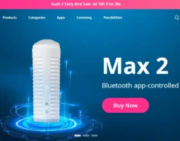 Lovense Max 2