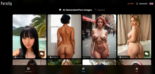 Pornify