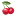 AI Nudes
