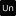 AI-Undresser.app