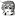 BetterWaifu